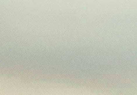 Hello world